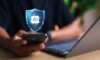 Fortanix Confidential AI schermt workloads af van infrastructuurbeheerder