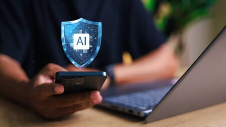 Fortanix Confidential AI schermt workloads af van infrastructuurbeheerder