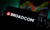 Broadcom-lek WPSplinter maakt miljoenen Belgische routers kwetsbaar