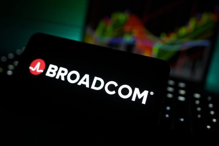 Broadcom-lek WPSplinter maakt miljoenen Belgische routers kwetsbaar