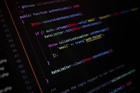 Ernstige kwetsbaarheden in PHP, noodpatches onderweg