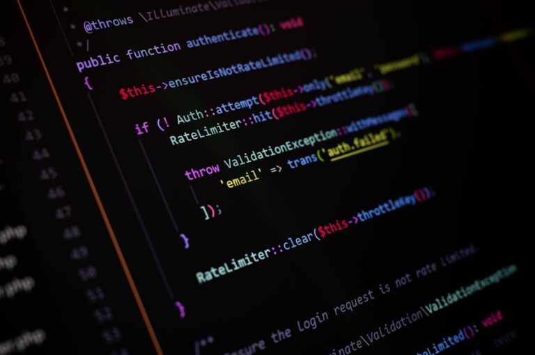Ernstige kwetsbaarheden in PHP, noodpatches onderweg