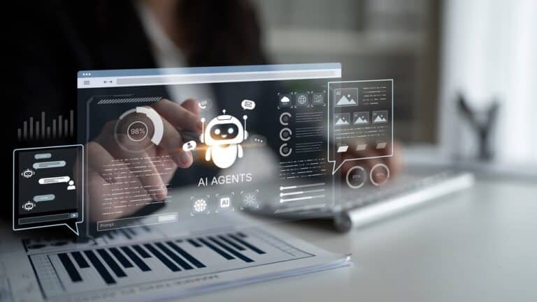 Personal Agent Protocol komt eraan: Zichtbaar wat AI-agents doen