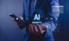 Agentic AI Foundation breidt uit met vier open-source projecten
