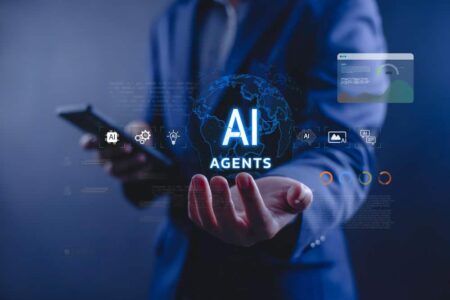 Agentic AI Foundation breidt uit met vier open-source projecten