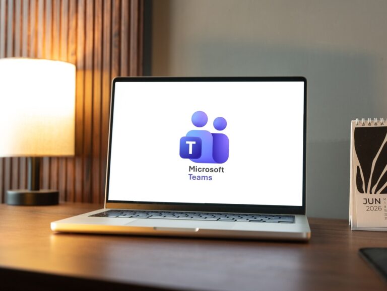 Aanvallers misbruiken Teams-chat als nep-IT-helpdesk
