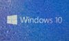 Microsoft knijpt Windows 10-gebruik verder af, 11 groeit door