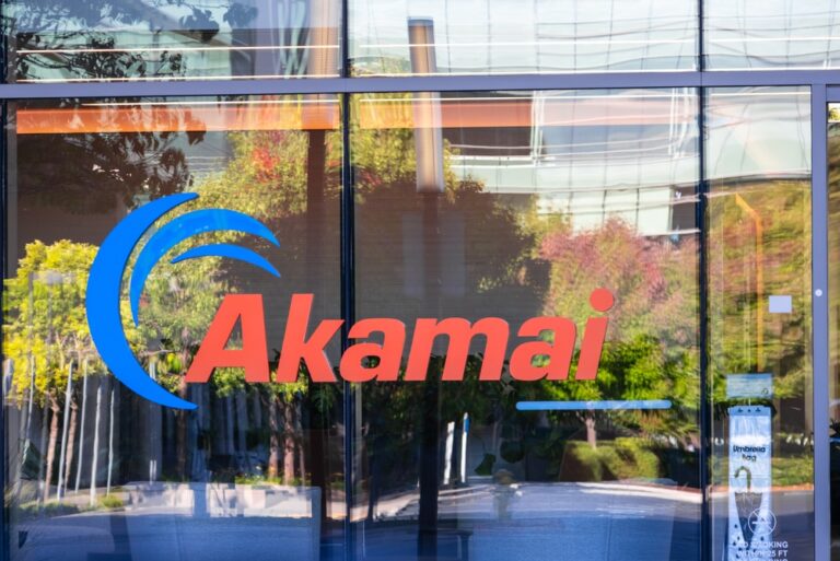 Akamai lanceert AI Inference Service en Agent Sandbox