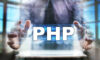 PHP legt internet plat: Waarom PHP2Shell elk bedrijf raakt