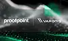 Proofpoint neemt Varonis over voor 6,3 miljard