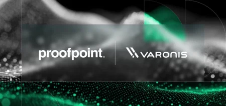Proofpoint neemt Varonis over voor 6,3 miljard