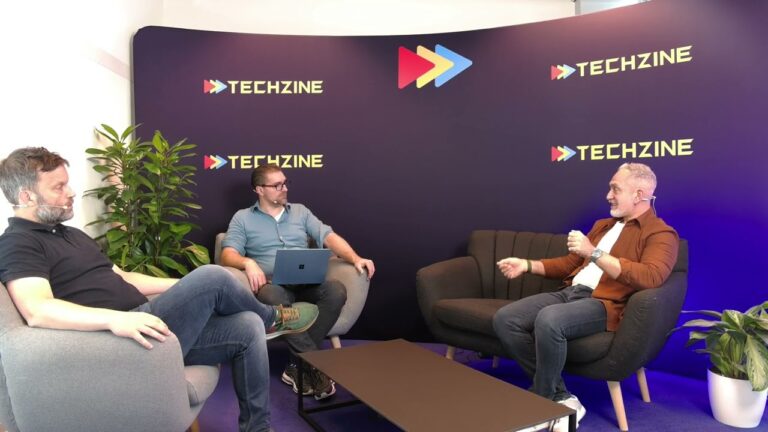 Williams zet Atlassian overal in om die extra tiende van een seconde te winnen